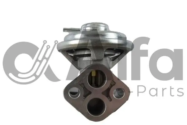 EGR Valve (AF08492)