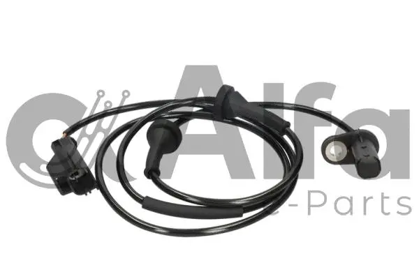 Sensor, wheel speed (AF05588)