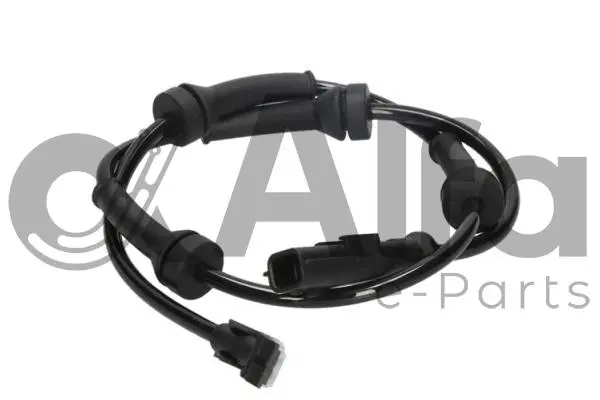Sensor, wheel speed (AF01945)