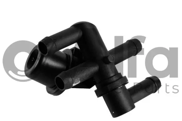 Coolant Control Valve (AF08061)