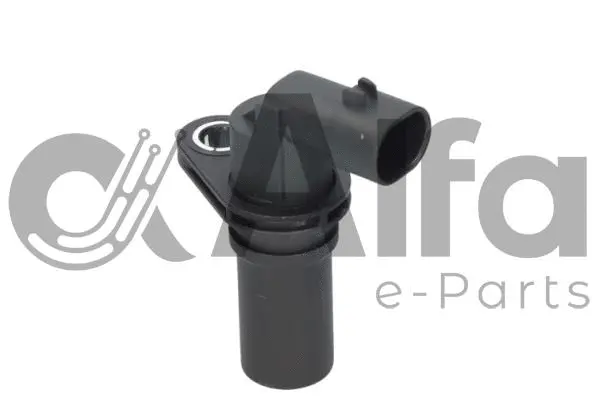 Sensor, crankshaft pulse (AF02973)