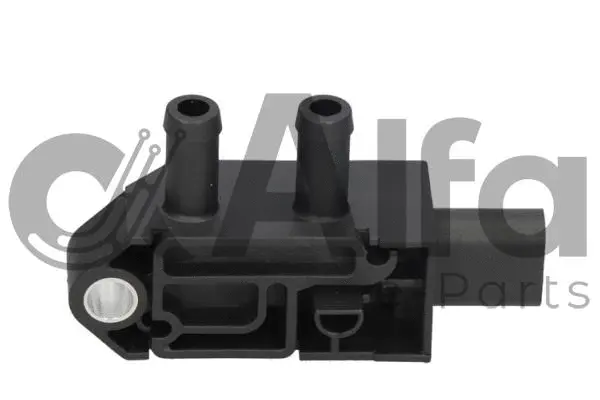 Sensor, exhaust pressure (AF05279)