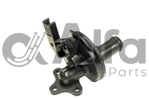 Coolant Control Valve (AF07948)