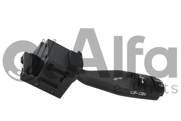 Steering Column Switch (AF02581)