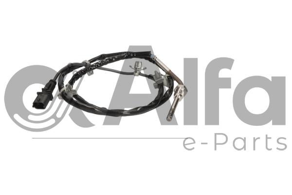 Sensor, exhaust gas temperature (AF10013)