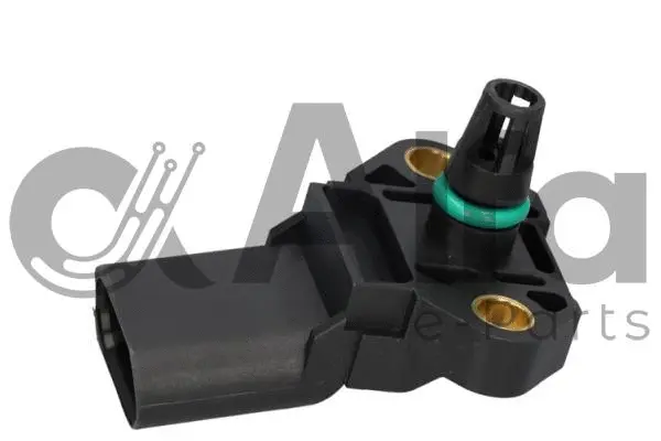 Sensor, intake manifold pressure (AF05166)