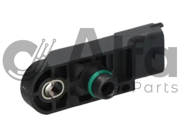 Air Pressure Sensor, altitude adaption (AF01682)