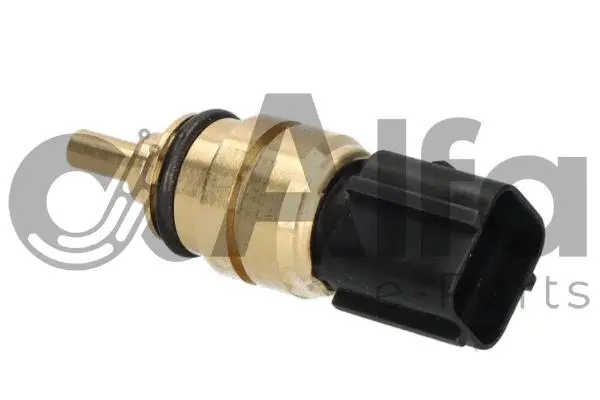 Sensor, coolant temperature (AF04593)