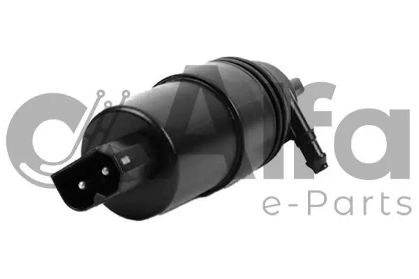 Washer Fluid Pump, window cleaning (AF10586)