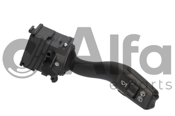 Steering Column Switch (AF02575)