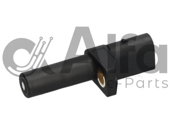 Sensor, crankshaft pulse (AF01875)