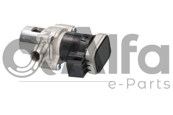 EGR Valve (AF08468)