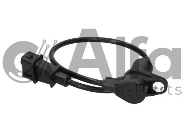 Sensor, crankshaft pulse (AF04708)