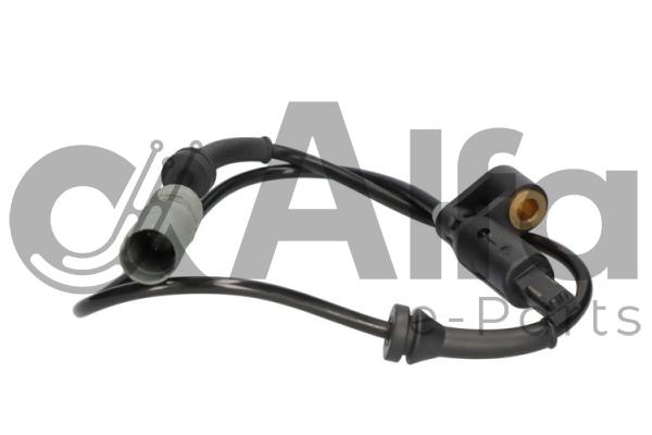 Sensor, wheel speed (AF08330)