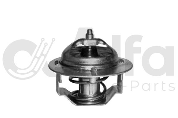 Thermostat, coolant (AF14275)