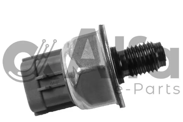 Sensor, fuel pressure (AF05039)