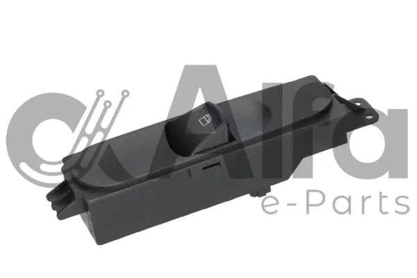 Switch, window regulator (AF00299)
