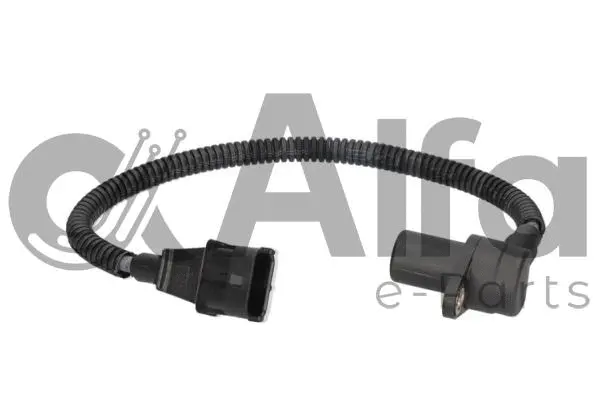 Sensor, crankshaft pulse (AF04689)