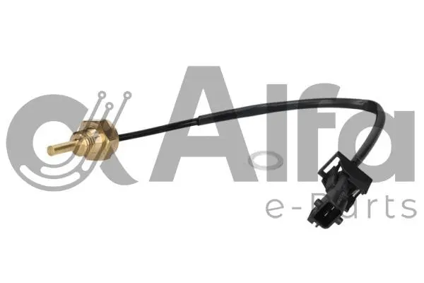 Sensor, coolant temperature (AF02755)
