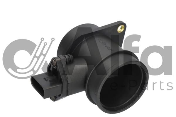Mass Air Flow Sensor (AF09526)