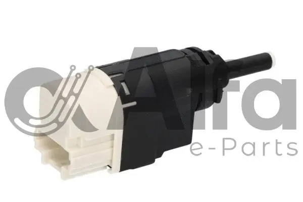 Stop Light Switch (AF00611)