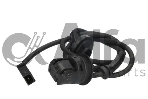 Sensor, wheel speed (AF03833)