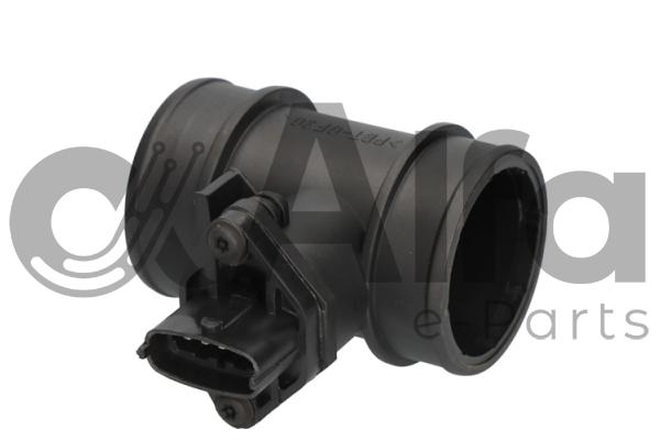 Mass Air Flow Sensor (AF09530)