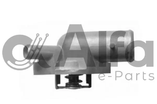 Thermostat, coolant (AF10668)