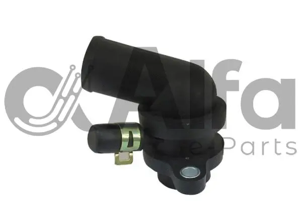Thermostat, coolant (AF10593)