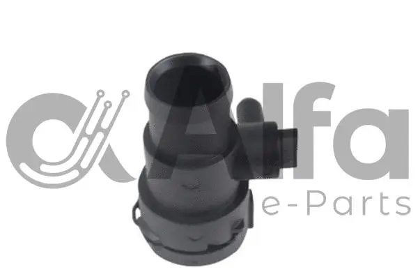 Coolant Flange (AF12311)