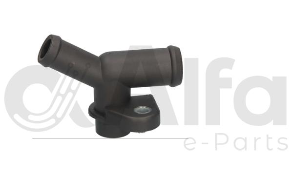 Coolant Flange (AF07974)