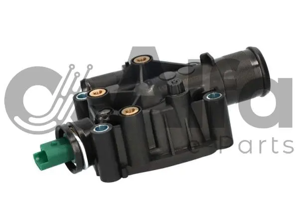 Thermostat Housing (AF10488)