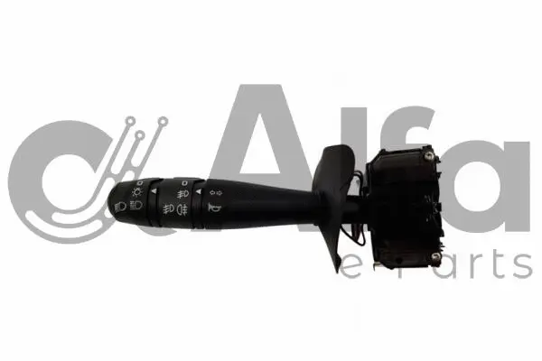 Steering Column Switch (AF02528)