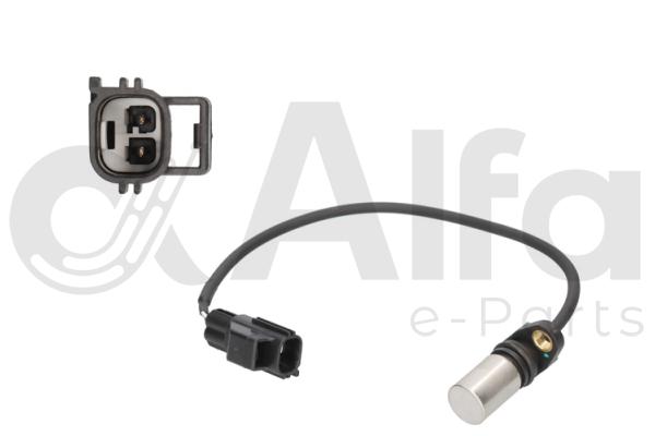 Sensor, ignition pulse (AF14044)
