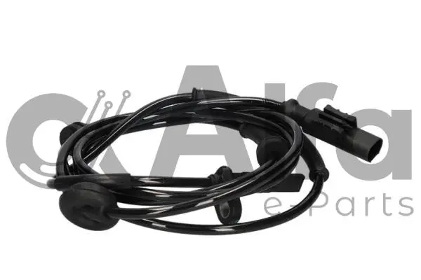 Sensor, wheel speed (AF04909)