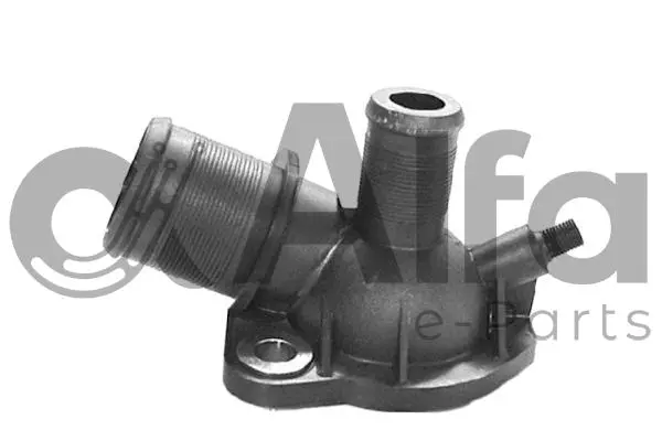 Coolant Flange (AF10638)