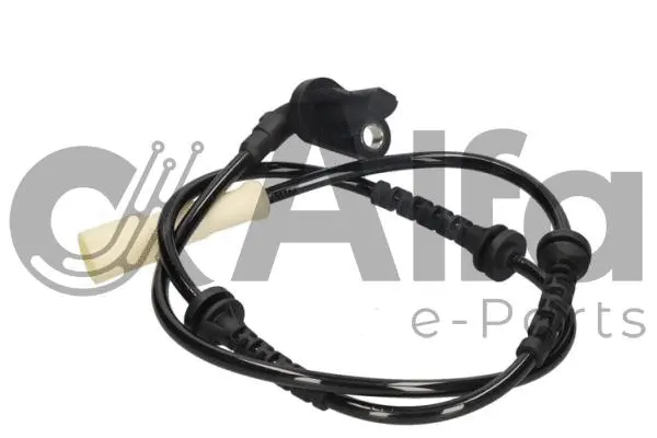 Sensor, wheel speed (AF04905)