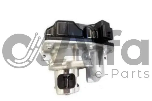 EGR Valve (AF07778)