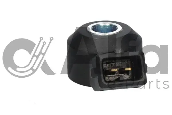 Knock Sensor (AF05420)