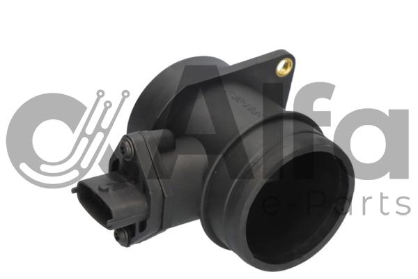 Mass Air Flow Sensor (AF09567)