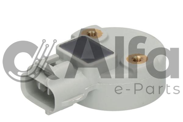 Sensor, camshaft position (AF04844)