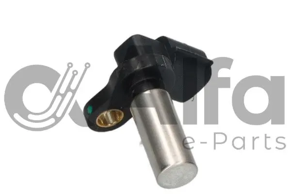 Sensor, crankshaft pulse (AF02955)