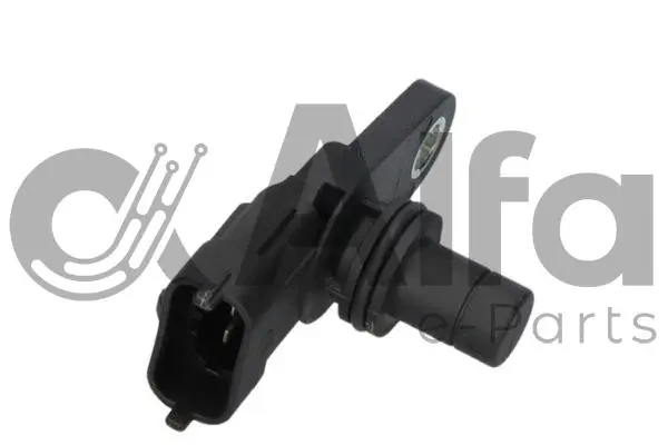 Sensor, camshaft position (AF03765)