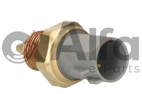 Sensor, coolant temperature (AF05141)