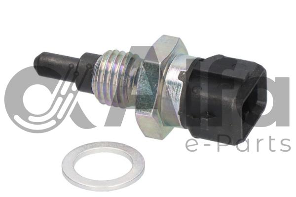 Sensor, intake air temperature (AF03387)