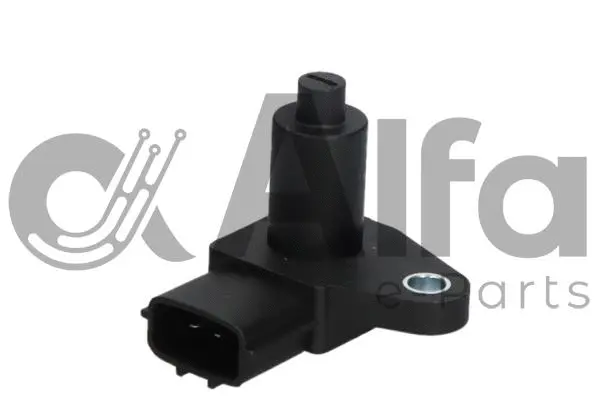 Sensor, crankshaft pulse (AF04841)