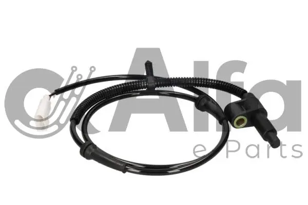 Sensor, wheel speed (AF05529)