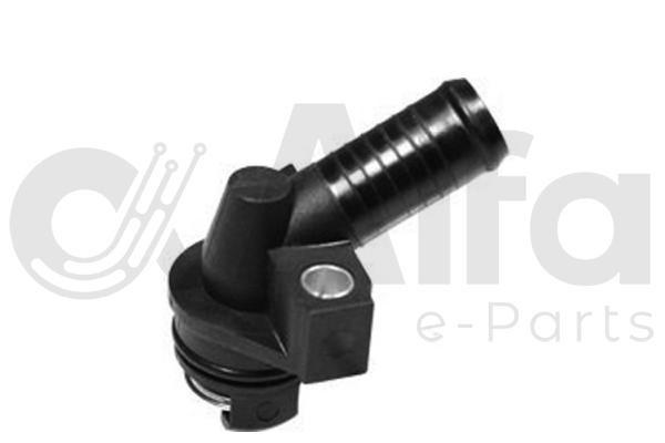 Coolant Flange (AF14239)