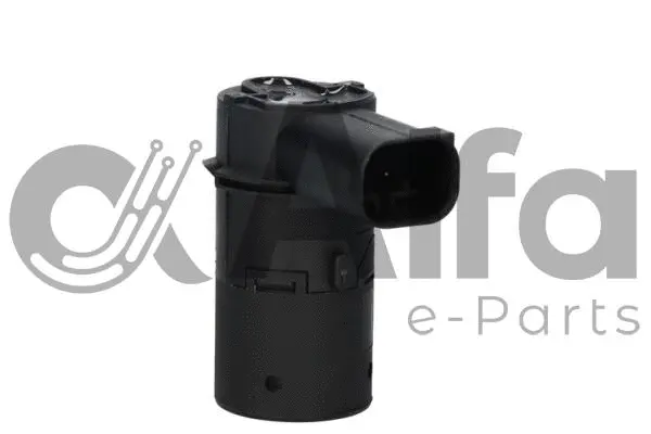 Sensor, parking distance control (AF06078)