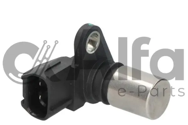Sensor, crankshaft pulse (AF03746)